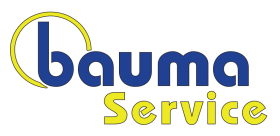 BAUMA Service -    AT Racing.it