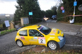 7° Rally Day Fettunta - 2021 -    AT Racing.it