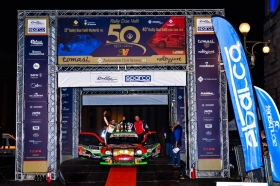 40° Rally 2 Valli (VR) - 2022 -    AT Racing.it