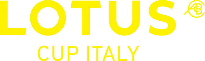 Benvenuti nel nostro Sito Web -    AT Racing.it