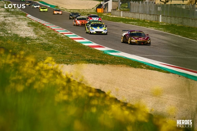  -    AT Racing.it