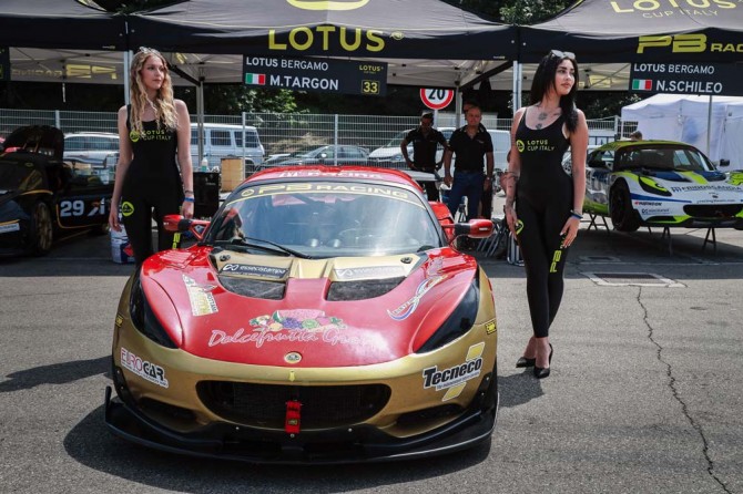  -    AT Racing.it